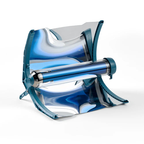 Solar Oven Kit