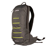 Customer photo of Echo 12L Hydration Pack - Grey/Green