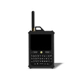 Customer photo of Spec5 Ranger Meshtastic Lora Radio with Keyboard