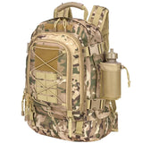 Customer photo of 60L Tactical Assault Backpack - Waterproof