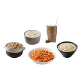 Customer photo of Deluxe 30-Day Emergency Food Supply - 212 Servings