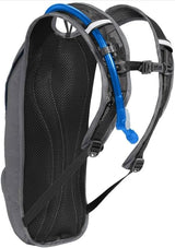 Customer photo of Classic Bike Hydration Pack