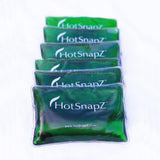 Customer photo of Reusable Pocket Hand Warmers