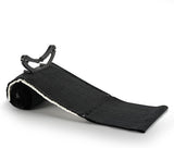 Customer photo of Israeli Emergency Pressure Bandage - 4 Inch