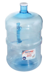 Customer photo of 5 Gal Water Bottle