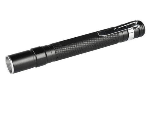 ED Light Flashlight Mini LED Flashlight