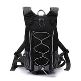 Customer photo of 2026 New Outdoor 20L Hiking Backpack Bag Women'S and Men'S