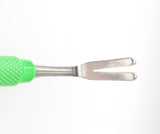 Customer photo of Tick Removal Kit - Precision Tools with ID Card