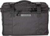 Customer photo of Tactical Patrol Bag & Car Seat Organizer