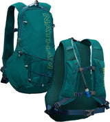 Customer photo of Crossover Hydration Pack
