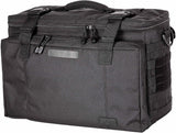 Customer photo of Tactical Patrol Bag & Car Seat Organizer
