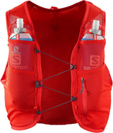 Customer photo of ADV Hydra Vest 4 - Running Hydration Pack