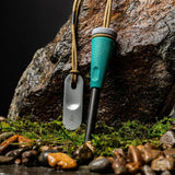 Customer photo of Zunden PRO Ferro Rod Fire Starter (Seawall)