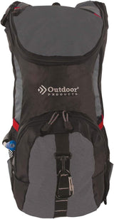 Customer photo of Ripcord Hydration Pack - White
