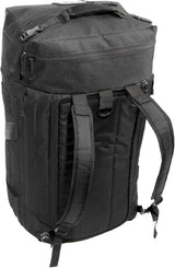 Customer photo of Tactical MOLLE Defender Duffle Bag