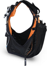Customer photo of RFP Hydration Pack - Black, Trail & Cycling