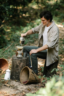 Water Filtration vs. Purification: What's the Difference and Which Do You Need?