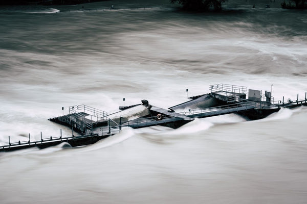 The Prepper's Guide to Natural Disasters: What to Prepare for Based on Where You Live