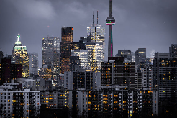Apartment Prepper Checklist: 72-Hour Readiness for City Dwellers