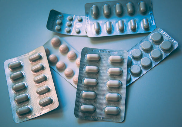 Emergency Essentials Alternatives in 2025 (Better Options for Every Budget)