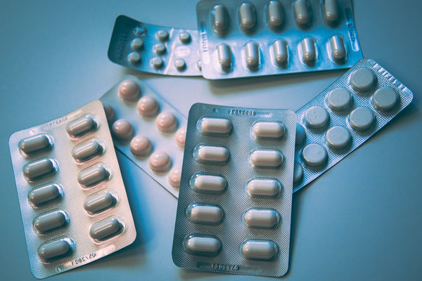 Emergency Essentials Alternatives in 2025 (Better Options for Every Budget)