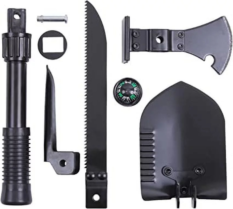 2685 5-In-1 Multi-Purpose Tool | PrepWiseGear