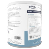 Customer photo of Cheddar Cheese Sauce Mix - 87 Servings (2 Pack)