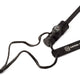 Spark Fire Starter Kit with Compass & Whistle