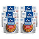 Veggie Chorizo Breakfast Scramble - 6 Pack