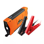 Jump-Starter and Power Bank | PrepWiseGear