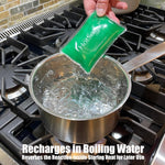 Reusable Pocket Hand Warmers | PrepWiseGear