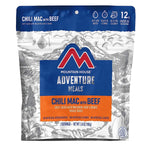 Mountain House Freeze Dried Food Meals Pouches Camp Trail MRE Emergency - NEW!!