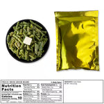 120 Serving Veggie Bucket | PrepWiseGear