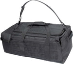 Tactical Defender Duffle Bag – Heavy-Duty, Molle-Compatible Storage | PrepWiseGear
