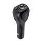 7-In-1 Vehicle Emergency Multi-Tool with Car Charger