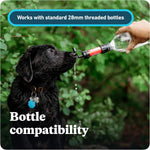 Products Mini Water Filtration System | PrepWiseGear