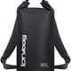 Waterproof Dry Bag for Kayaking - 2L to 20L