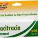 3 Pack -  First Aid Ointment with Zinc 1 Oz