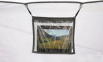 10-Person Family Camping Tent | PrepWiseGear