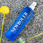 250Ml 500Ml Water Bottle TPU Folding Soft Flask Sport Water Bottle Water Bag Collapsible Water Bottle Running Camping | PrepWiseGear