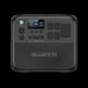 AC200L Power Station - 2400W, 2048Wh