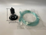 Pet Dog Oxygen Mask, Cat Dog Oxygen Inhalation, Pet Nebulization Experiment, Animal Oxygen Inhalation Clinic, First Aid