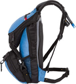 Ripcord Hydration Pack (Bright White)