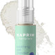 Soothing Pet Powder - Itch & Hot Spot Relief
