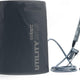 12V Camping Shower Portable