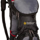 Ripcord Hydration Pack - Bright White
