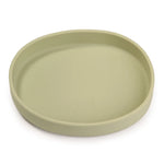 Silicone Pet Dog Feeding Bowl Outgoing Dog Accessories Drinking Water Silicone Cat Bowl Dog Bowl Pet Supplies