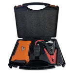 Jump-Starter and Power Bank | PrepWiseGear