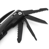 Customer photo of Car Emergency Escape Hammer Tool