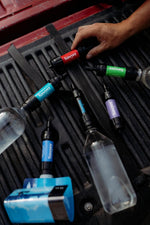 Products Mini Water Filtration System | PrepWiseGear